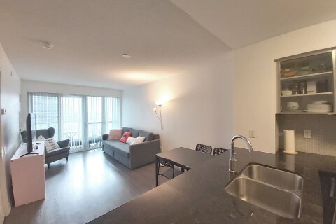 Additional image 8 of 710-5162 Yonge Street, Toronto, ON, M2N 0E9