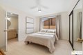 Additional image 32 of 6 Joya Dr, Palm Desert, CA, 92260