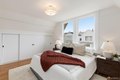 Additional image 27 of 52 Meda Ave, San Francisco, CA, 94112