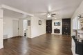 Additional image 18 of 1017 Hamlet Ct, Stockton, CA, 95209