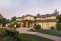 23171 Mora Glen Dr, Los Altos, CA, 94024