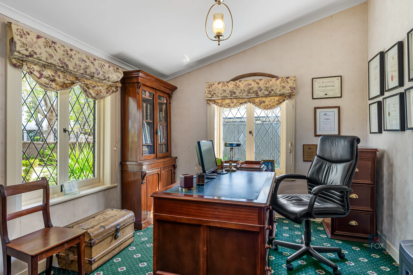 Additional image 16 of 7 Bellevue Place, Unley Park SA 5061