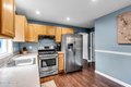 Additional image 14 of 203 Arkansas Ave, Toms River, NJ, 08753