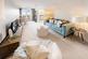 Additional image 2 of Apartment 30 at Centennial Place Northwich Road, Knutsford WA16