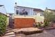 Additional image 25 of Lincombes, Torquay