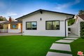 Additional image 31 of 23343 Hartland St, West Hills, CA, 91307