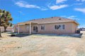 Additional image 33 of 8720 Greasewood Ln, Victorville, CA, 92392