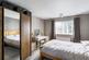 Additional image 12 of Maple Drive, Nuthall, Nottingham, NG16