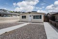 Additional image 3 of 1307 Buena Vista Ave, Spring Valley, CA, 91977