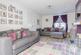 Additional image 7 of Heybridge Drive, Wickford SS12