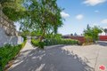 Additional image 2 of 4603 Ocean View Blvd, La Canada Flintridge, CA, 91011