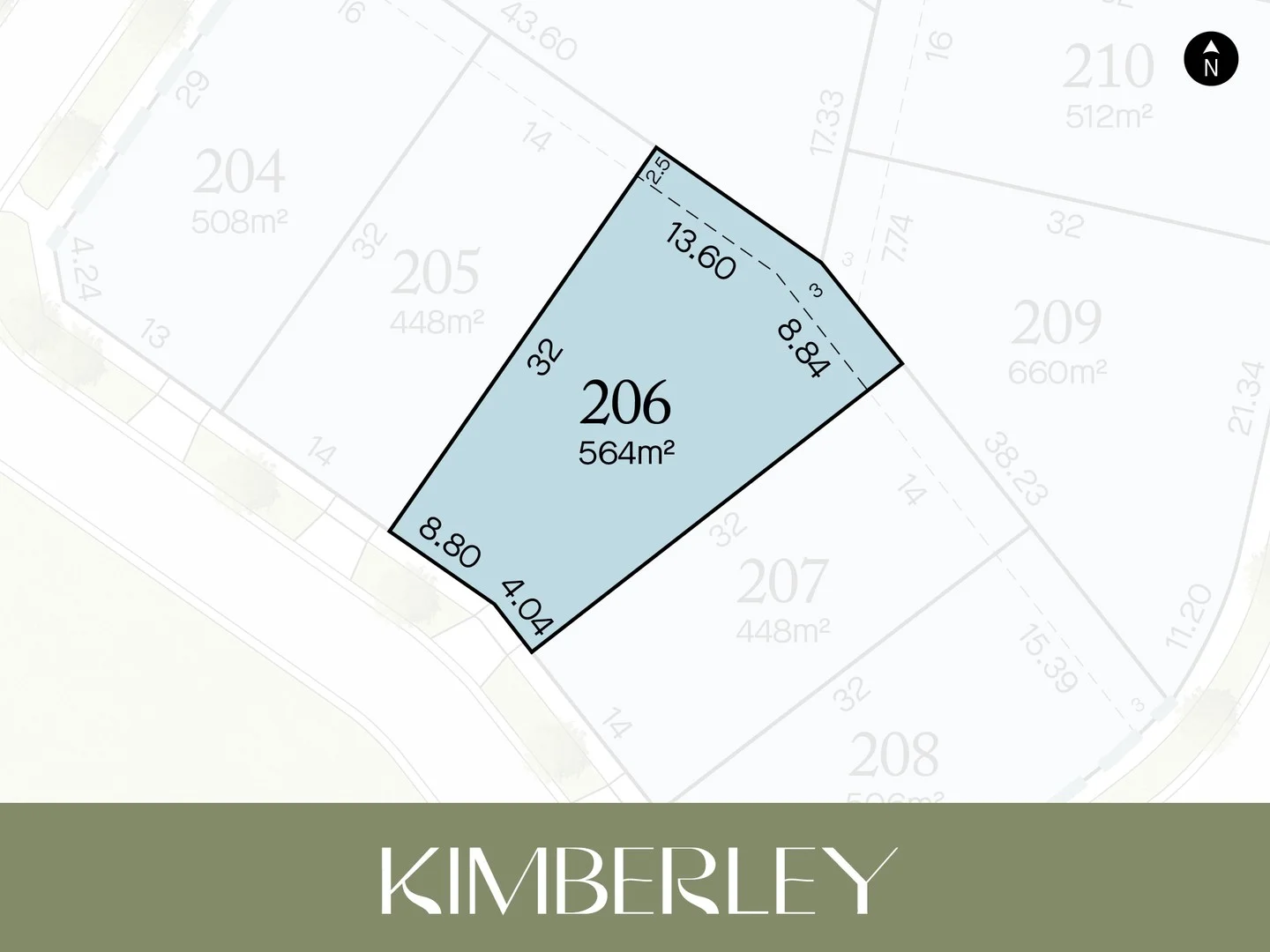 Eaglehawk Circuit, Sunbury VIC 3429