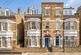Additional image 2 of Arlingford Road, Brixton SW2