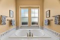 Additional image 22 of 3924 Jefferson St, Napa, CA, 94558