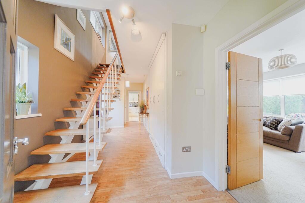 Hintlesham Avenue, Edgbaston photo 2