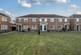 Additional image 20 of Nevill Court, West Malling