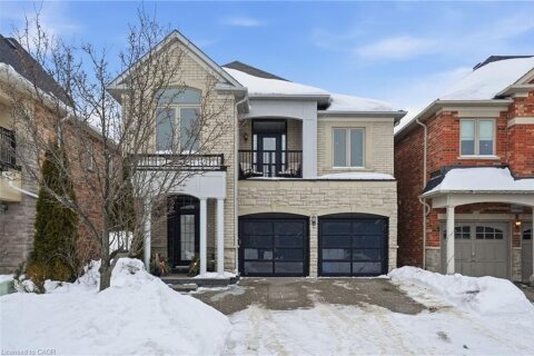Additional image 7 of 4670 Huffman Road, Burlington, ON, L7M 0G5