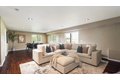 Additional image 29 of 5714 W 57th Ave, Spokane, WA, 99224