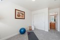 Additional image 26 of 1339 Cherry Blossom Ln, Tracy, CA, 95377