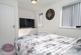 Additional image 9 of Butterfly Place, Eastwood, Nottingham, NG16