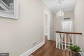 Additional image 31 of 163 Prince George St, Annapolis, MD, 21401