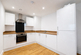 3 Pomona Strand, Manchester, M16 0YF photo 2