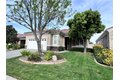 Additional image 2 of 1020 Coto De Caza Ct, Beaumont, CA, 92223