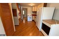 Additional image 24 of 43 S Main St, Allentown, NJ, 08501