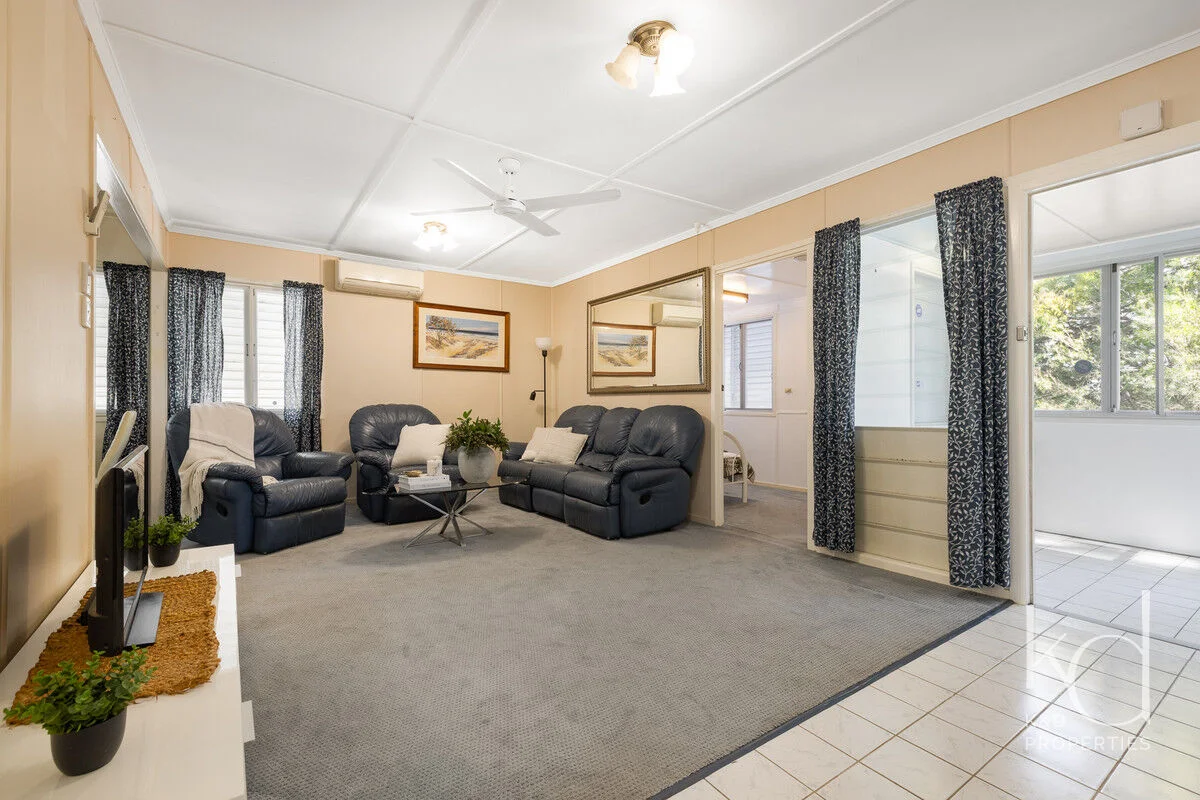 Additional image 5 of 125 Smith Road, Woodridge QLD 4114