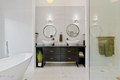 Additional image 27 of 925 Goodlander Cir, Selah, WA, 98942