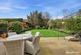 Additional image 9 of Wingletye Lane, Hornchurch, RM11