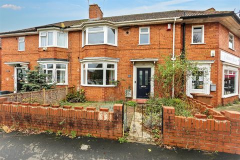 Shirehampton Road, Sea Mills, Bristol BS9