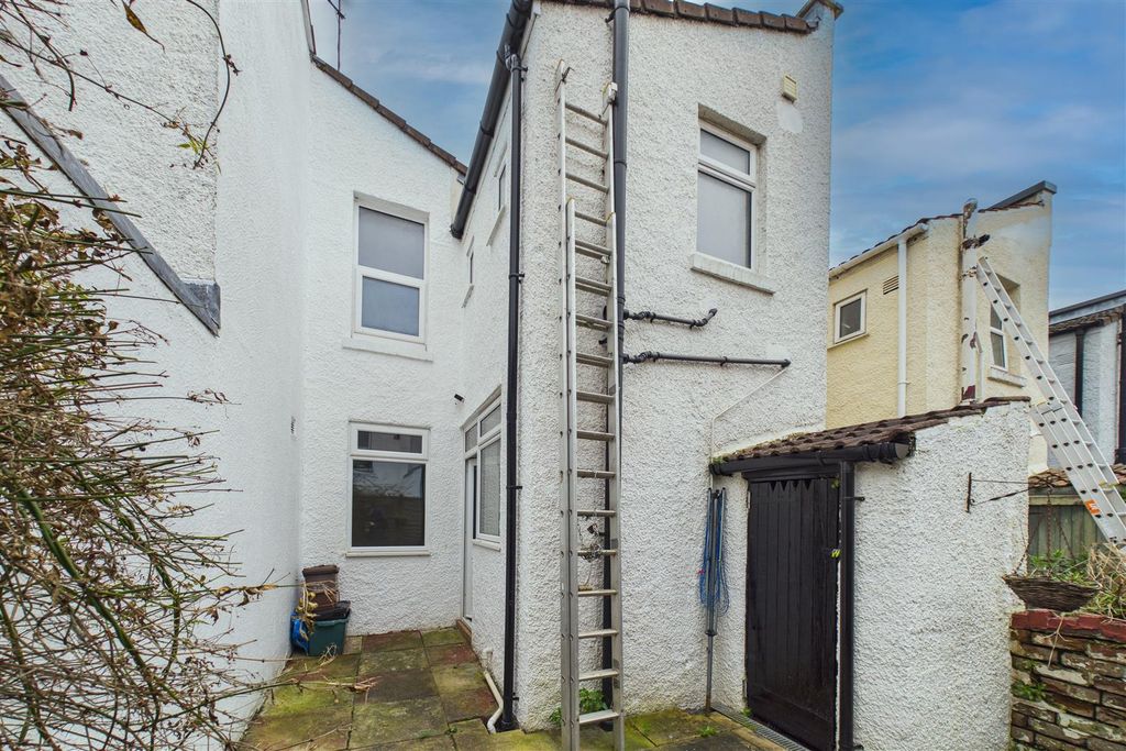 Additional image 25 of 2 bed terraced house for saleSion Road, Bedminster, Bristol BS3