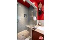Additional image 11 of 8066 Woodland Ln, Los Angeles, CA, 90046
