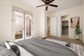 Additional image 24 of 53600 Avenida Diaz, La Quinta, CA, 92253