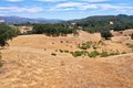 Additional image 13 of 25845 Dutcher Creek Rd, Cloverdale, CA, 95425