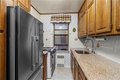 Additional image 15 of 2465 Haring St Apt 4F, Brooklyn, NY, 11235