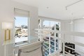 Additional image 31 of 370 DE Haro St Unit B16, San Francisco, CA, 94103