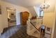 Additional image 15 of Station Road, Dornoch, IV25