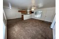 Additional image 2 of 315 W Kaweah Ave, Visalia, CA, 93277