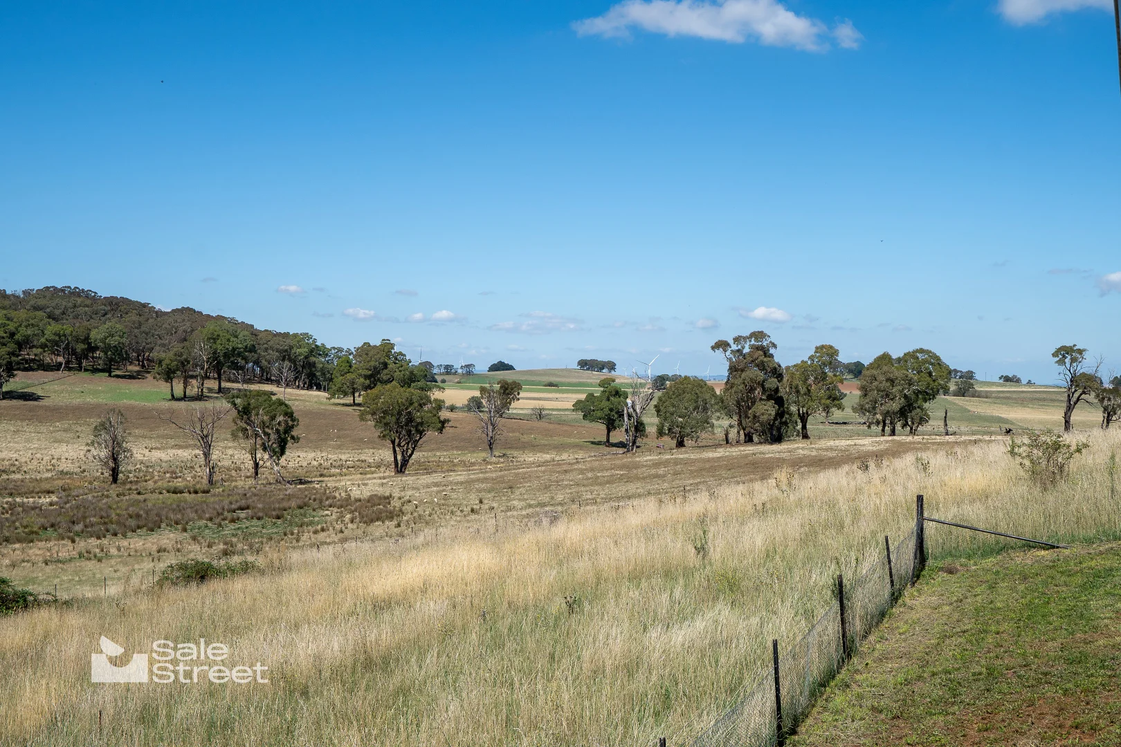 Additional image 38 of 167 Carbine Road, Forest Reefs NSW 2798