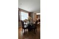 Additional image 6 of 221 Furyk Way, Hemet, CA, 92545