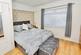 Additional image 10 of Queens Drive, Liverpool, L13