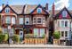 Additional image 24 of Upper Grove, South Norwood