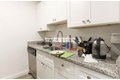 Additional image 10 of 776 Columbus Ave Apt 1, Boston, MA, 02120