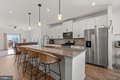 Additional image 10 of 1605 Aster Ln, Hanover, MD, 21076