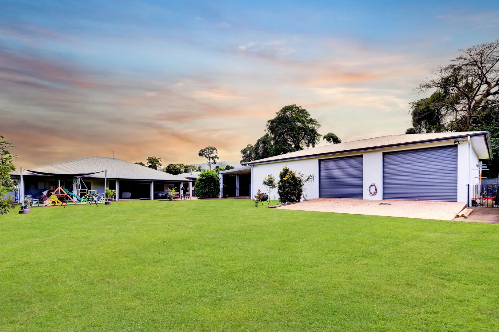 Additional image 39 of 2 Purtaboi Close, Mission Beach QLD 4852
