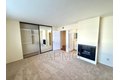 Additional image 30 of 12251 Moorpark St Apt 102, Studio City, CA, 91604