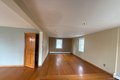 Additional image 3 of 11 Waldo Ave, Greenvale, NY, 11548