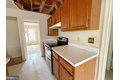Additional image 7 of 8210 Birdsong Dr, Fort Washington, MD, 20744